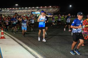 BIB: 
                            <button type="button" onclick="openModal(24110924)" class="btn btn-primary btn-sm float-right btn-popup" data-toggle="modal" data-target=".modal-high-quality">
                        <i class="fas fa-shopping-cart"></i> Add to Cart
                    </button>
                                            <button type="button" onclick="isThisMe(24110924, true)" class="btn btn-success btn-sm float-right btn-popup btn-isme hidden" data-toggle="tooltip" data-placement="bottom" title="นี่คือรูปของคุณใช่ไหม คลิกที่นี่เพื่อเอาเข้าอัลบั้ม">
                        <i class="fas fa-plus"></i> Add to album
                    </button>
                    <button type="button" onclick="isThisMe(24110924, false)" class="btn btn-warning btn-sm float-right btn-popup btn-isnotme hidden">
                        <i class="fas fa-ban"></i> Remove from album
                    </button>